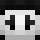 strafed avatar