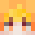 strawberrysoju Minecraft avatar