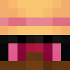 straxiha avatar