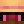 straxiha avatar