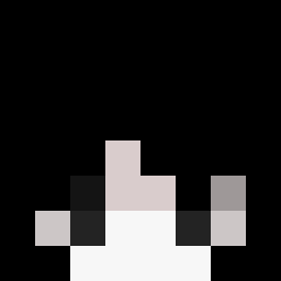 Minecraft Avatar