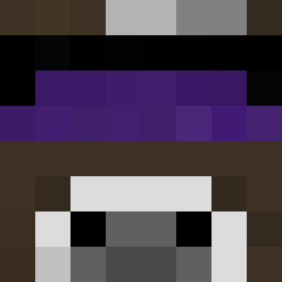 Minecraft Avatar