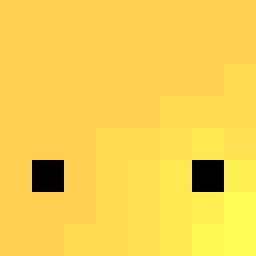 Minecraft Avatar