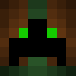 Photo de profil de stringcheez