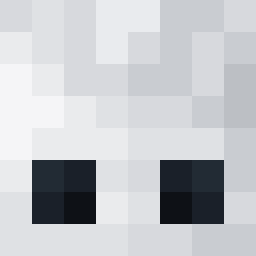Minecraft Avatar