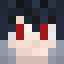 strix