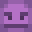 stroldtv Minecraft avatar