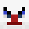 stuffYT