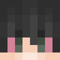 Avatar gracza stulpysk123