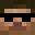 stuner's avatar