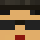 stupidangel avatar