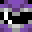 stupidblobfish
