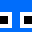 sturdygame9930 Minecraft avatar