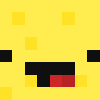 stuymi's avatar