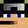 stxncvb Minecraft skin