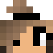 skin gracza