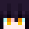 subdas skin