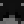 subfuse