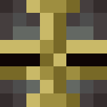 Photo de profil de subz3ro42