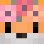 Photo de profil de sugarshock