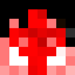 Minecraft Avatar
