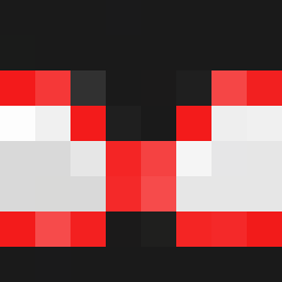 Minecraft Avatar