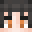 Avatar de sukojineselreal