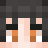 Avatar de sukojineselreal