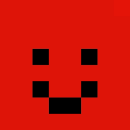 Minecraft Avatar