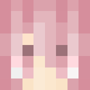 Minecraft face of player sumrsx