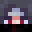sunbearx Minecraft avatar