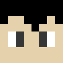 Minecraft Avatar