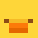 sunji_0314 Minecraft head