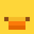 sunji_0314 Minecraft head