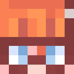 Photo de profil de sunligth_