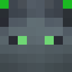 Photo de profil de sunnycreme