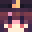 sunnydayrain9999 Minecraft avatar