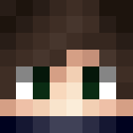 Photo de profil de sunnyplayer