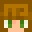 sunnysaturnalia Minecraft avatar