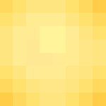 Photo de profil de sunrise