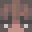 sunssoda Minecraft avatar