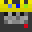 sunstone Minecraft avatar
