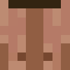 sup4anski_