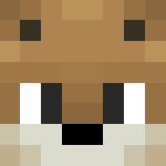 Photo de profil de sup_craft