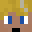 supahhoi Minecraft avatar