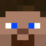 Photo de profil de supamupa