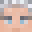 superKp08 Minecraft avatar