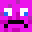super_guffemand