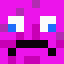 super_guffemand
