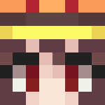 Photo de profil de superarmor